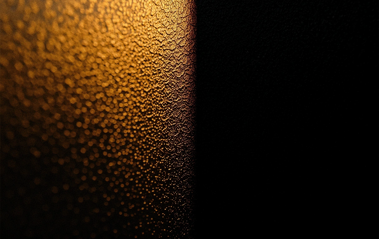 Transición visual